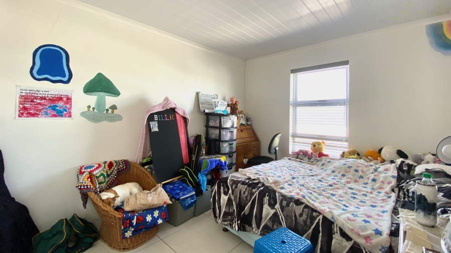 4 Bedroom Property for Sale in Dwarskersbos Western Cape